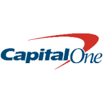 capital-one