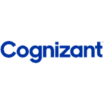 cognizant