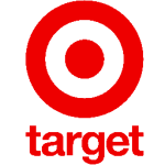 target