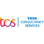 tcs