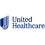unitted-healthcare