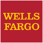 wells-fargo