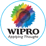 wipro